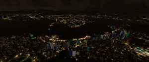 Hong Kong V3.0.2 thumbnail 2