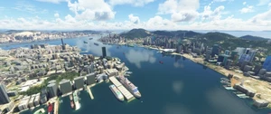 Hong Kong V3.0.2 thumbnail 4