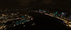 Hong Kong V3.0.2 thumbnail 5