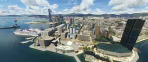 Hong Kong V3.0.2 thumbnail 6