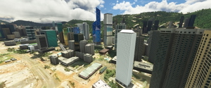 Hong Kong V3.0.2 thumbnail 19