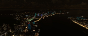 Hong Kong V3.0.2 thumbnail 8