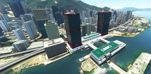 Hong Kong V3.0.2 thumbnail 18