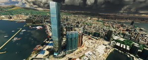 HONG KONG In Photogrammetry thumbnail 14