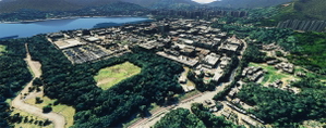 HONG KONG In Photogrammetry thumbnail 18