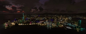 HONG KONG In Photogrammetry thumbnail 21