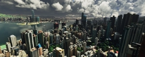 HONG KONG In Photogrammetry thumbnail 8