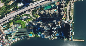 HONG KONG In Photogrammetry thumbnail 6