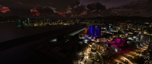 HONG KONG In Photogrammetry thumbnail 3