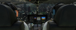 HONG KONG In Photogrammetry thumbnail 16
