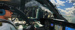 HONG KONG In Photogrammetry thumbnail 11