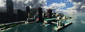 HONG KONG In Photogrammetry thumbnail 9
