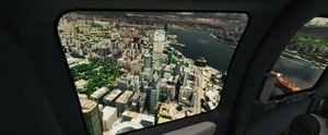HONG KONG In Photogrammetry thumbnail 13