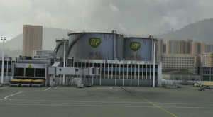 VHHX Hong Kong - Kai Tak thumbnail 23