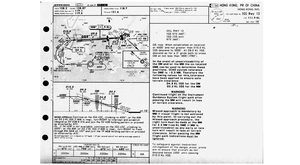 VHHX Hong Kong - Kai Tak thumbnail 29