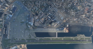 VHHX Hong Kong - Kai Tak thumbnail 17