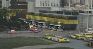 VHHX Hong Kong - Kai Tak thumbnail 25