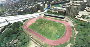 (VHHX)Hong Kong Kai Tak city thumbnail 8