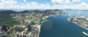 Hong Kong V3.0.2 thumbnail 7