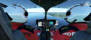 HPG H145 DRF D-HXFH 50 Jahre / EMS thumbnail 18
