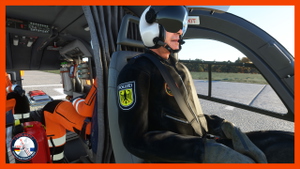 HPG H145 Action Pack Livery - All 12 BMI Luftrettung Helicopters - HEMS Variant thumbnail 7