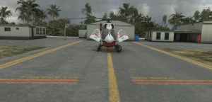 HPG H145 RFDS Royal Flying Doctor Service YH-JFQ EMS/FIRE/OFS/CC thumbnail 13
