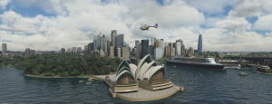 HPG H145 RFDS Royal Flying Doctor Service YH-JFQ EMS/FIRE/OFS/CC thumbnail 3