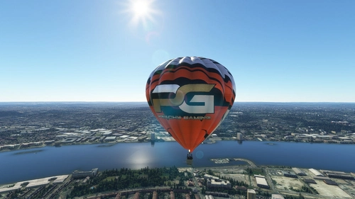 HPG-hotair-balloon-PeachyGaming Livery (REQUESTED)