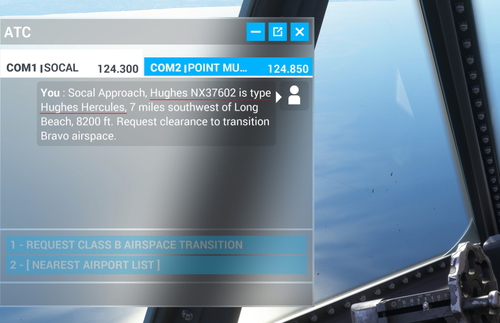 Hughes H-4 Hercules ATC Model Name Fix (NO LONGER REQUIRED)