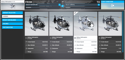 Hype performance group H145 vanilla thumbnail XML 
