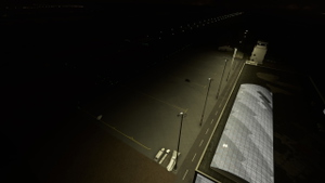 Ibague Perales Airport - SKIB thumbnail 4