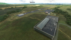 Ibague Perales Airport - SKIB thumbnail 5