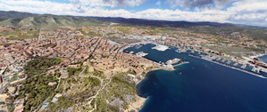 Ibiza thumbnail 6