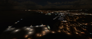 Ibiza thumbnail 4