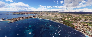 Ibiza thumbnail 2