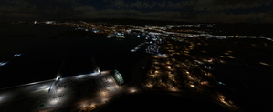 Ibiza thumbnail 8