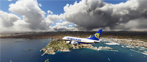 Ibiza thumbnail 9