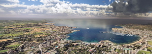 Ibiza thumbnail 10