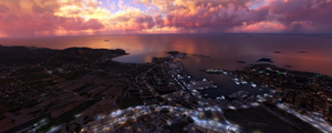 Ibiza thumbnail 5
