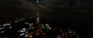 Ibiza thumbnail 7