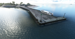 Ile d'Aix thumbnail 13
