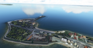 Ile d'Aix thumbnail 3