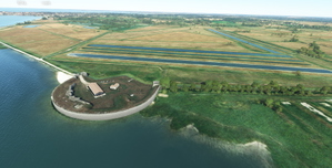Ile d'Aix thumbnail 4