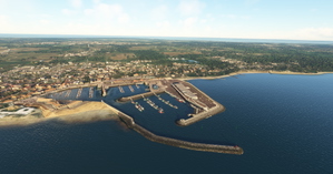 Ile d'Oléron thumbnail 6