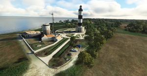 Ile d'Oléron thumbnail 1