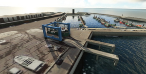 Ile d'Oléron thumbnail 8