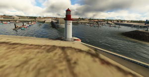 Ile d'Oléron thumbnail 7