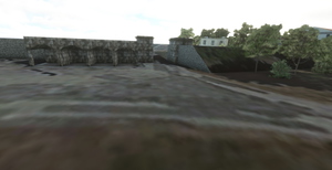 Ile d'Aix thumbnail 5