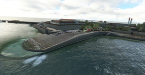 Ile d'Aix thumbnail 6