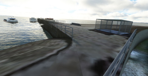 Ile d'Aix thumbnail 7